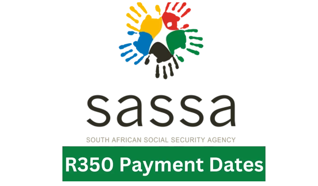 Srd Status check – Check your R350 status now