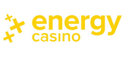 EnergyCasino maszyny hazardowe online za pieniądze